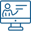 business management