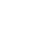 online certifications