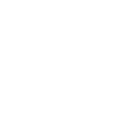 online courses