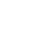 online certifications