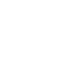 experience members